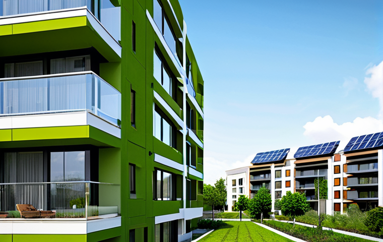 administrateur - 이미지 1