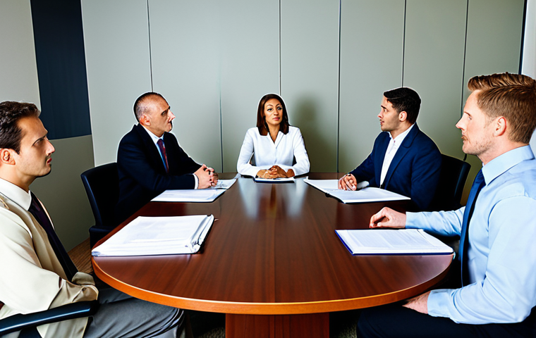 gestion - 이미지 1