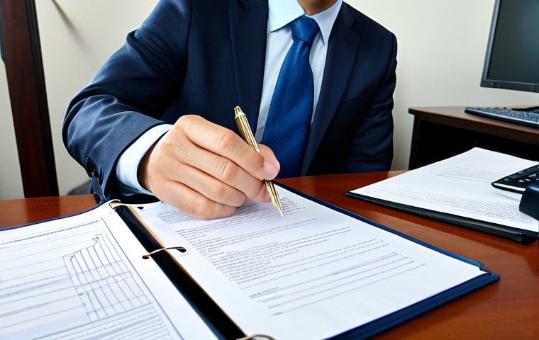 administrateur - 이미지 1