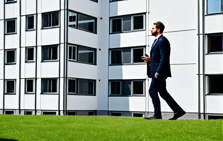 administrateur - 이미지 2