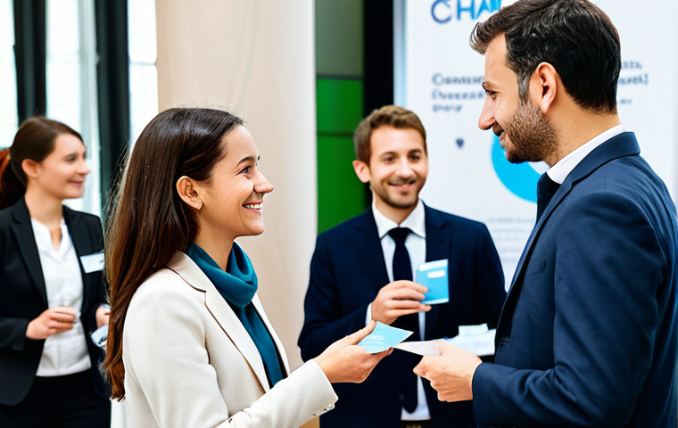 gestion - 이미지 1