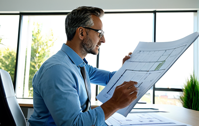 gestion - 이미지 2