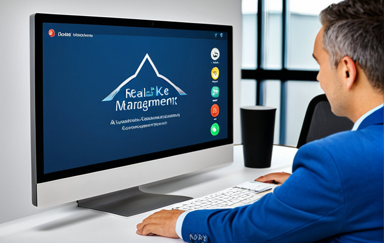 공공관리사 취업 준비 시 참고해야 할 사이트 - Digital Job Search**

"A focused professional woman browsing job listings on a laptop displaying a F...