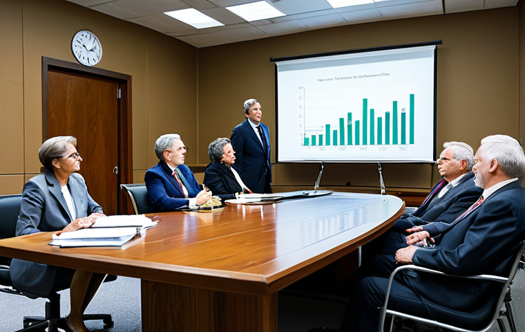 공공관리사 필기시험을 위한 추천 강의 - Note de Synthèse**

"A focused student meticulously reviewing a document stack at a library desk, fu...