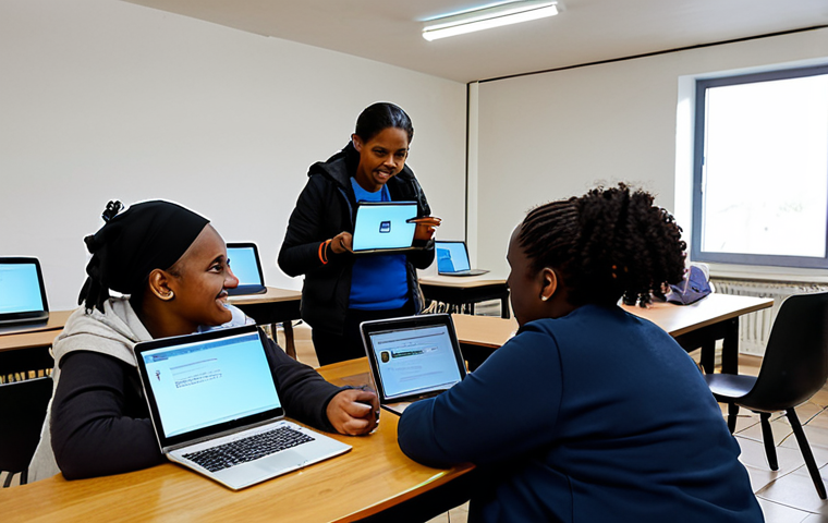 공공관리사 필기시험을 위한 추천 강의 - Finances Publiques**

"A town hall meeting scene, fully clothed council members in professional dres...