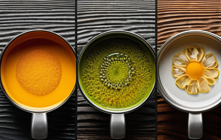 공공관리사와 관련된 최신 기술 - Here are three detailed image prompts for stable diffusion, based on the provided text: