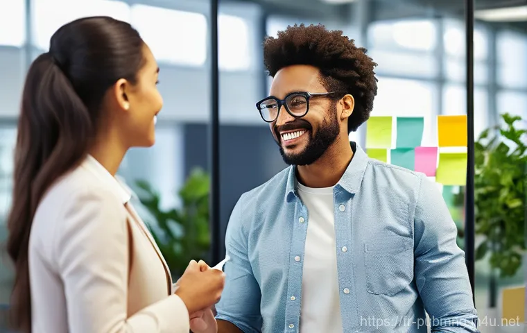 공공관리사 관련 추천 도서 - **Prompt 2: Digital Transformation in Administration**
    A clean, minimalist digital user interfac...