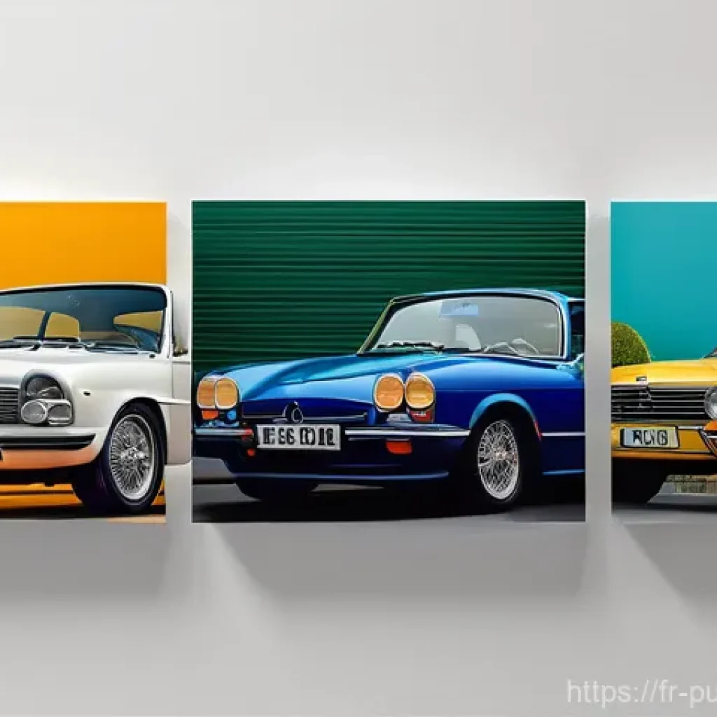 공공관리사와 관련된 국제 자격증의 비교 - Here are three image prompts in English, designed to generate images that adhere to all specified gu...