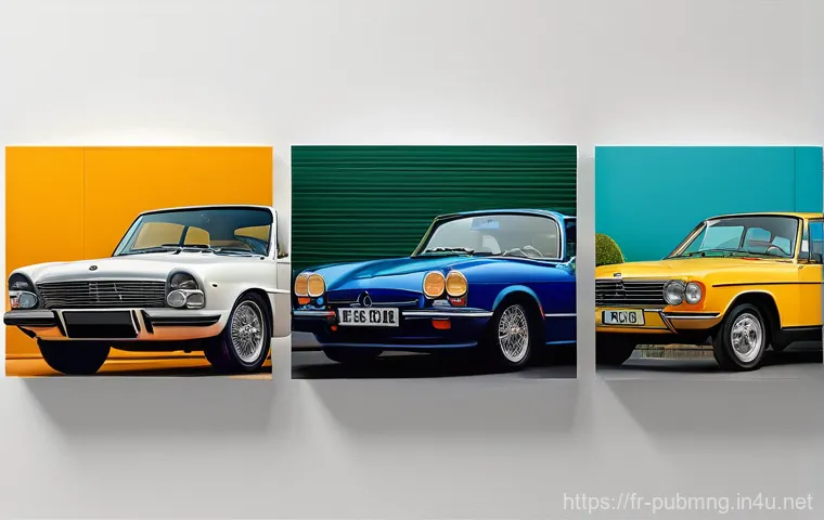 공공관리사와 관련된 국제 자격증의 비교 - Here are three image prompts in English, designed to generate images that adhere to all specified gu...