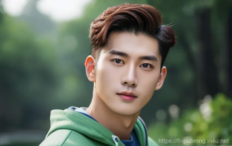 공공관리사와 관련된 최신 트렌드와 연구 주제 이미지 1