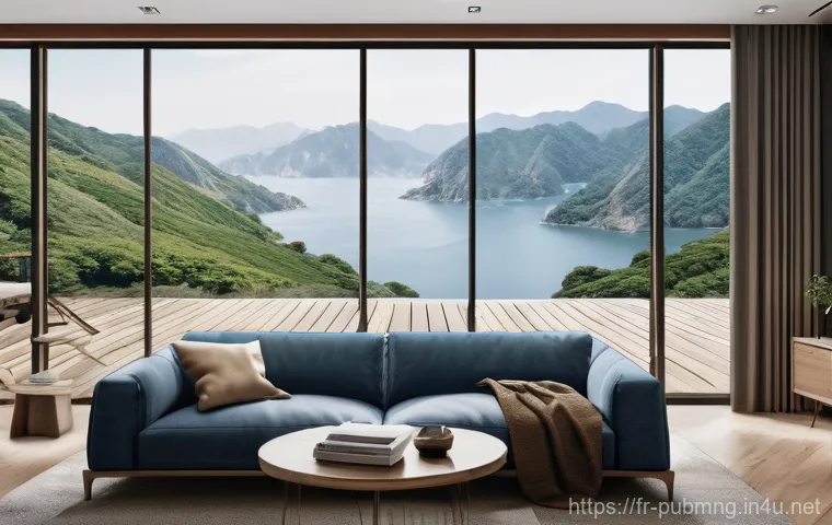 공공관리사와 관련된 최신 트렌드와 연구 주제 이미지 2