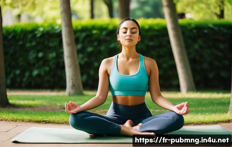 공공관리사 필기 및 실기 준비 팁 관련 이미지 2