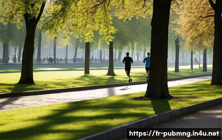 공공관리사 시험 준비를 위한 추천 강의 관련 이미지 2