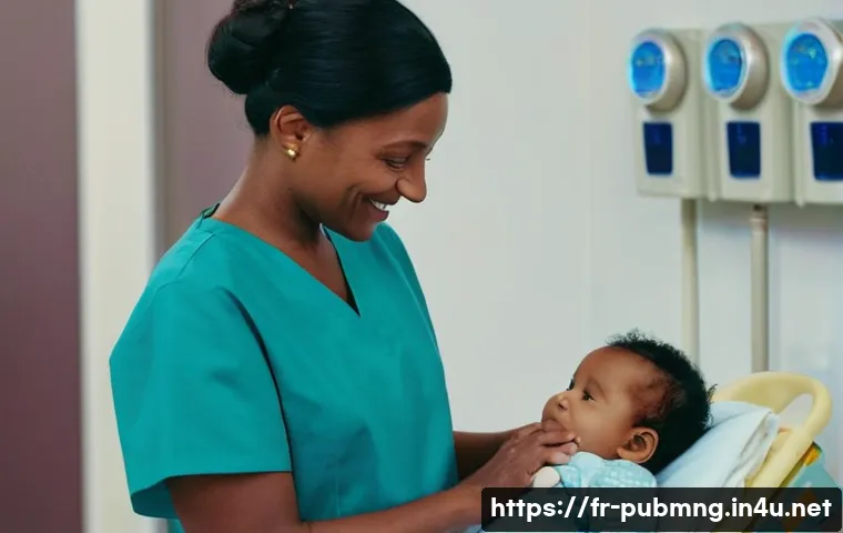 공공관리사 직업 전망과 성장 가능성 관련 이미지 2