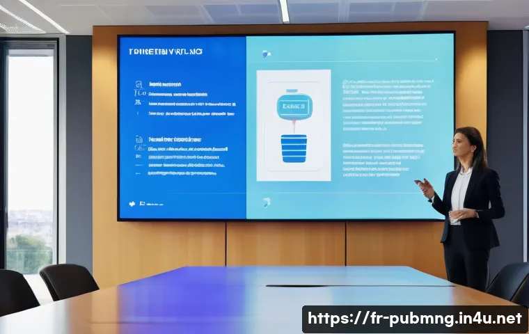 공공관리사 취업 전략과 경력 개발 방향 관련 이미지 2