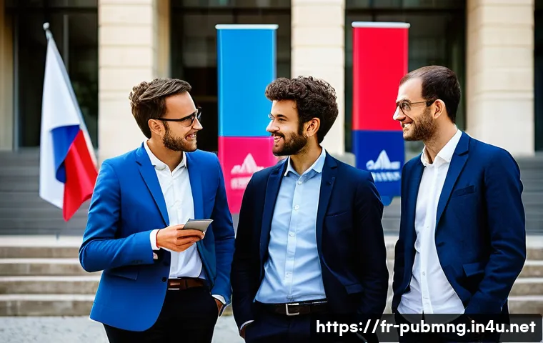 공공관리사 자격증 취득 후의 장기적 성장 가능성 관련 이미지 1