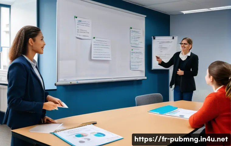 공공관리사 자격증의 경쟁력과 활용 가능성 관련 이미지 1