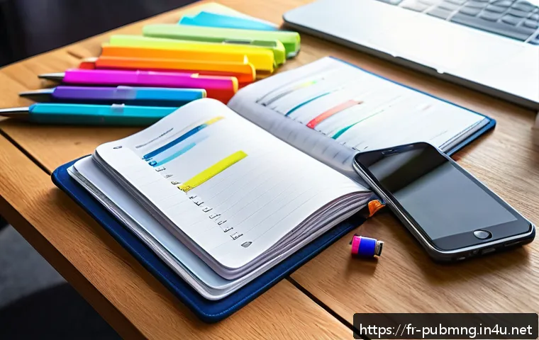 공공관리사 실기시험에서 자주 나오는 문제 분석 관련 이미지 1
